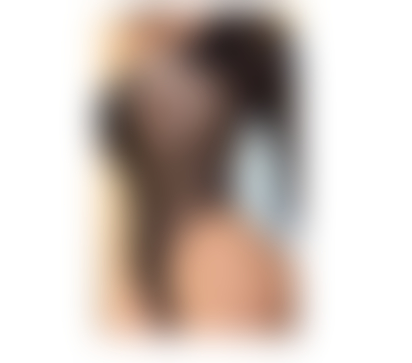 Escorts Swansea - Wales Swansea City Centre - Swansea -
